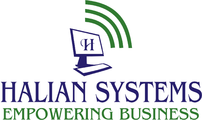 Halian Systems